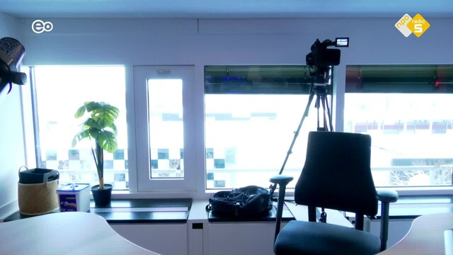 thumbnail RCRST1_0936730426875