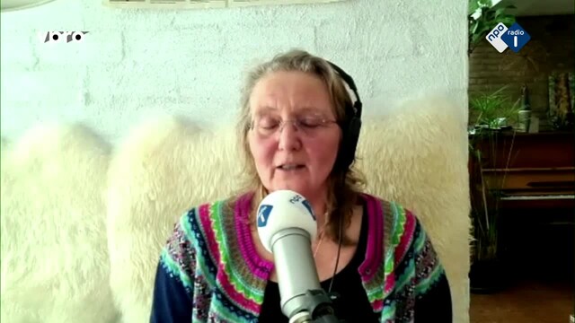 thumbnail RCRST1_0996736227504