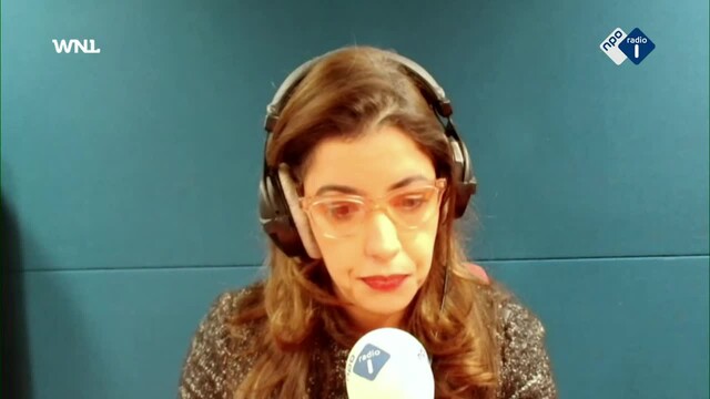 thumbnail RCRST1_0638590607099