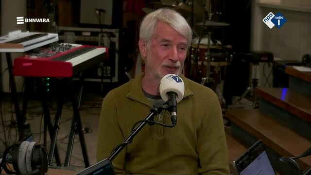 thumbnail RCRST1_0072399998832