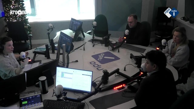 thumbnail RCRST1_0510601304853