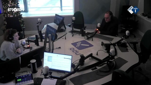 thumbnail RCRST1_1049747117975