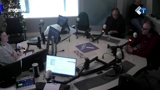 thumbnail RCRST1_0364097524381