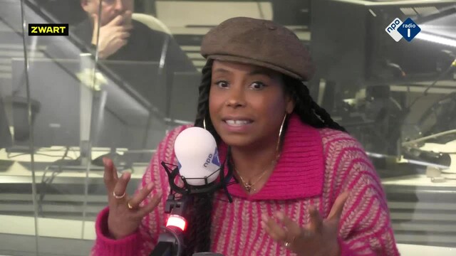 thumbnail RCRST1_0730691292485