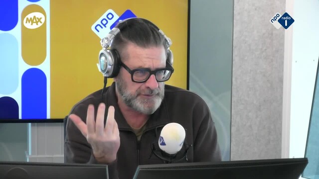 thumbnail RCRST1_0232008098186