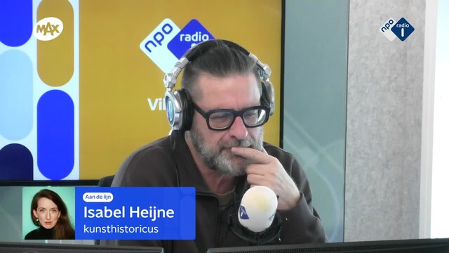 thumbnail RCRST1_1000982448756