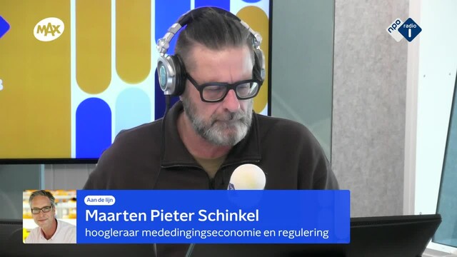 thumbnail RCRST1_0372080354451