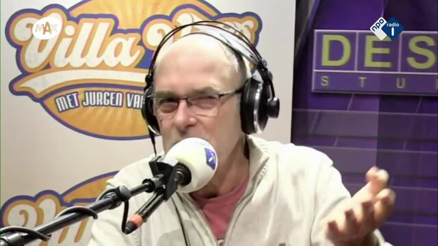 thumbnail RCRST1_0228671363376