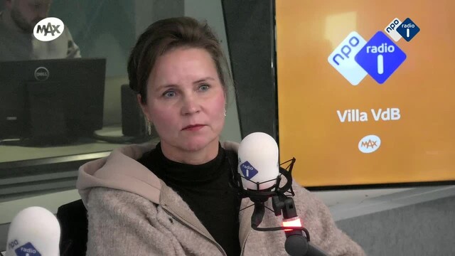 thumbnail RCRST1_0719141073096