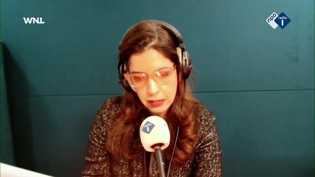 thumbnail RCRST1_0852752482850