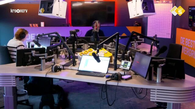 thumbnail RCRST1_0811014790167