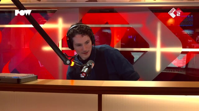 thumbnail RCRST1_0646491484827