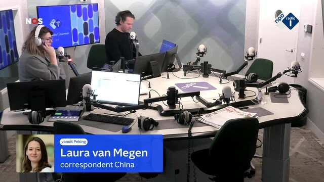 thumbnail RCRST1_0064319664895