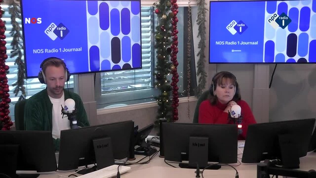 thumbnail RCRST1_0088397751541