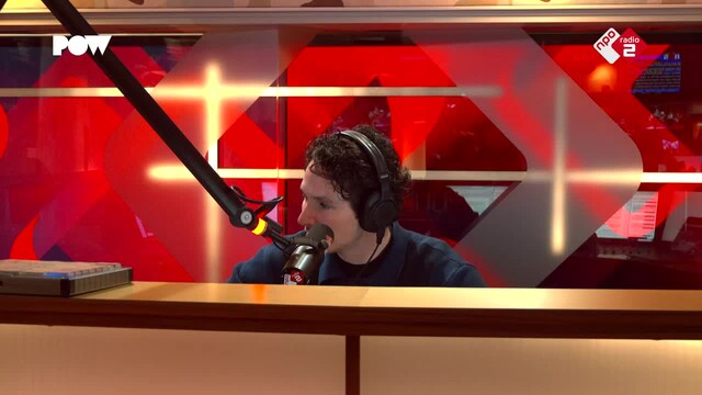 thumbnail RCRST1_0944031666037