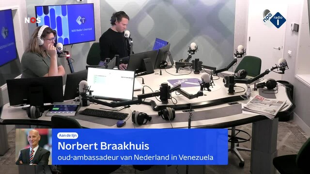 thumbnail RCRST1_0286347162887