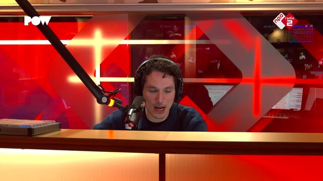 thumbnail RCRST1_0393572819302