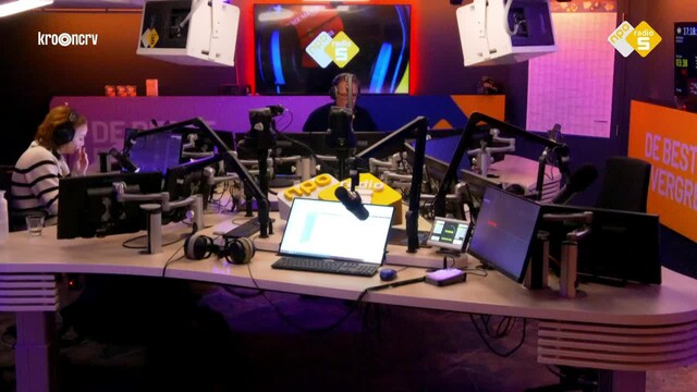 thumbnail RCRST1_0945837273350