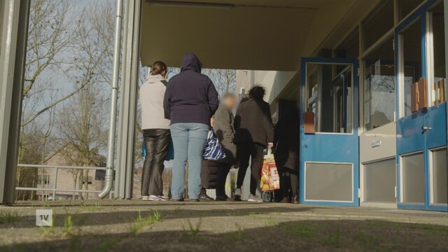 Parkstad-wet moet samenhang terug brengen in Heerlen-Noord