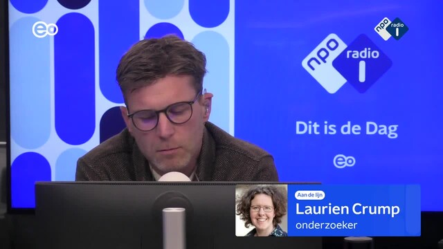 thumbnail RCRST1_0071284824635