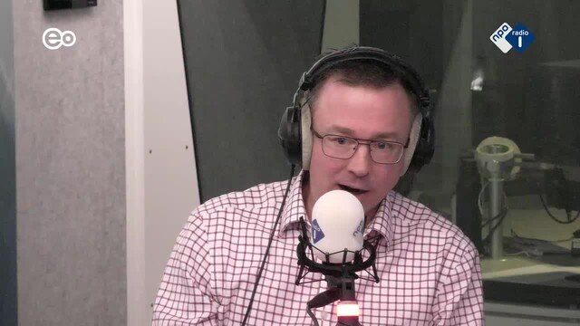 thumbnail RCRST1_0567754344248