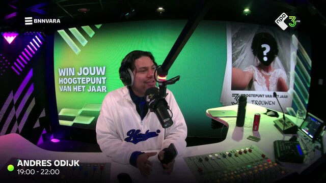 thumbnail RCRST1_0822256536264