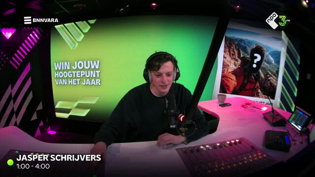 thumbnail RCRST1_0304697831376