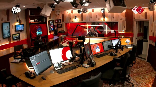 thumbnail RCRST1_1039488276615