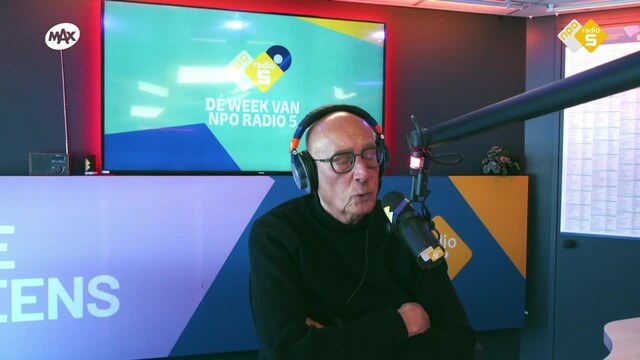 thumbnail RCRST1_0597481887085