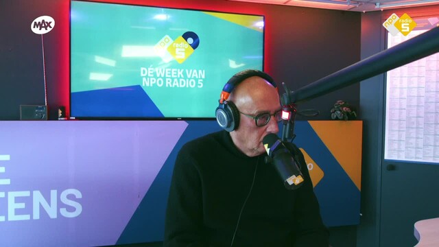 thumbnail RCRST1_0579400919690