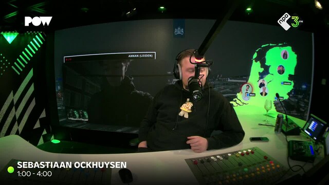 thumbnail RCRST1_0958891566778