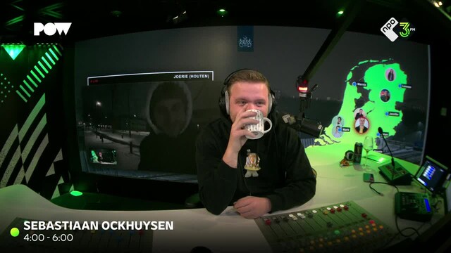 thumbnail RCRST1_0881697805782