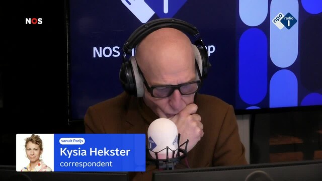 thumbnail RCRST1_0363585800200