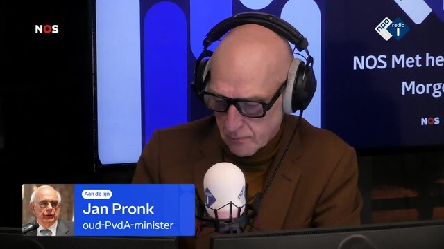 thumbnail RCRST1_1022991510685