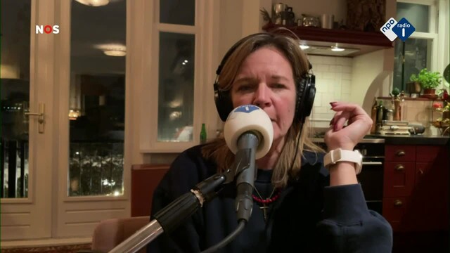 thumbnail RCRST1_1089567124664