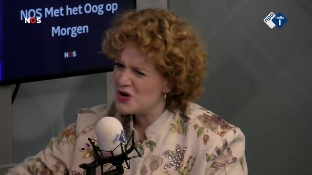 thumbnail RCRST1_0893722750121