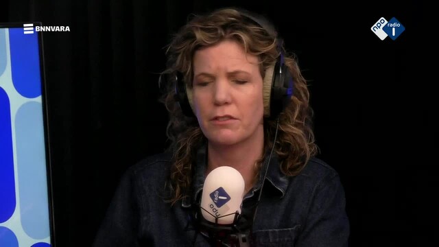 thumbnail RCRST1_0367272155846