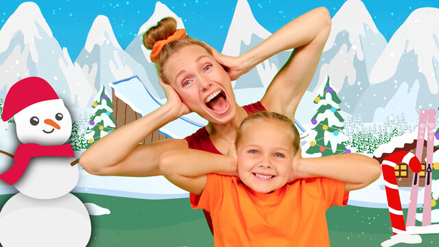 Yoga mee met Roos - Oud & Nieuw