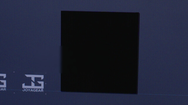 Hoe wordt een bokszak gemaakt? - PatsBoemkledder!