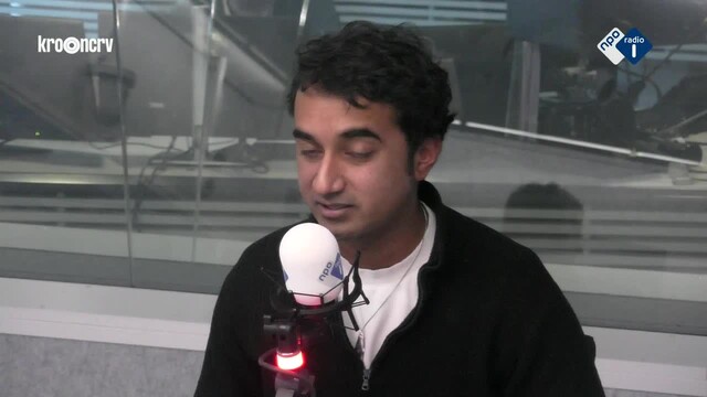 thumbnail RCRSA1_0408184730434