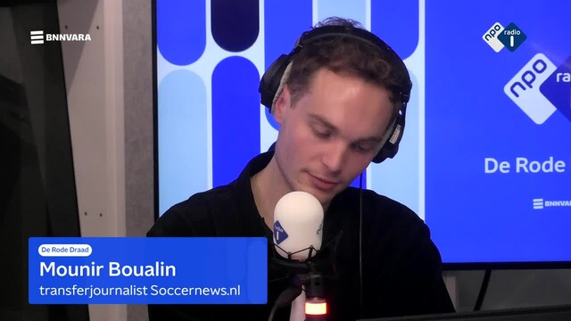 thumbnail RCRSA1_0214546782318