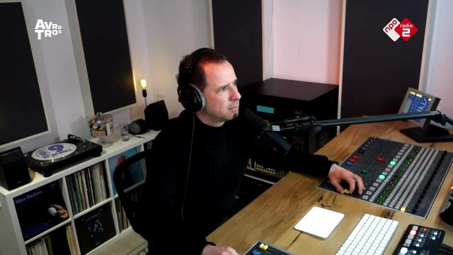 thumbnail RCRSA1_0373944965062