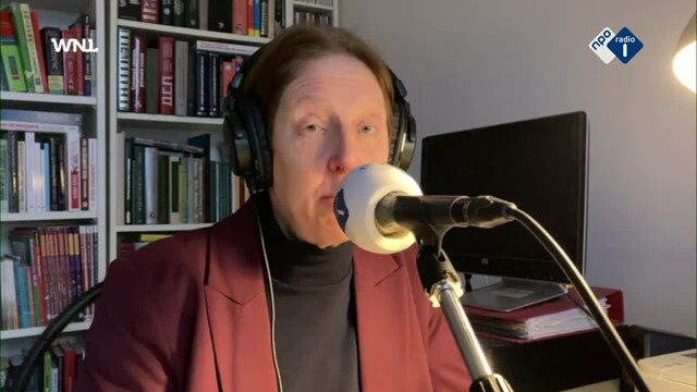 thumbnail RCRSA1_0024168264521