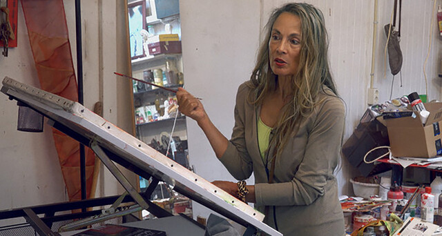 Close Up - Marion Bloem.jpeg