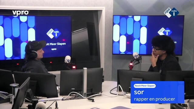 thumbnail RCRSA1_0358311305699