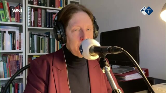 thumbnail RCRSA1_0970719795118