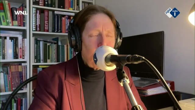 thumbnail RCRSA1_0972401544903