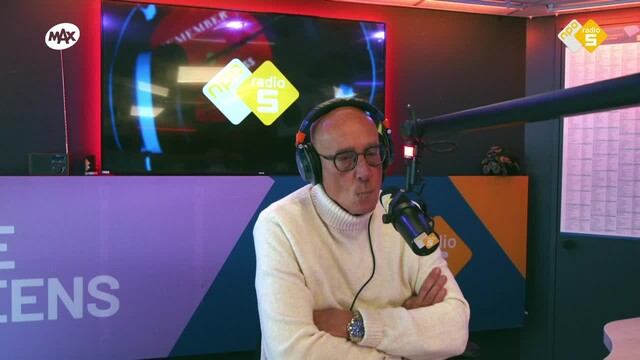 thumbnail RCRSA1_0001981172697