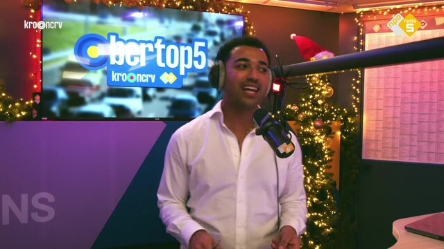 thumbnail RCRSA1_1023688778693