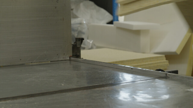 Hoe wordt een binnenspeeltuin gemaakt? | PatsBoemKledder!